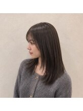 ワッカ(WACCA)