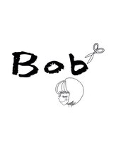 ボブ(Bob)