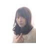 極上のクリームスパ♪