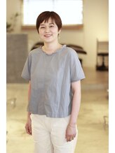 ロディーナ(Rodina)&nbsp;Runa 