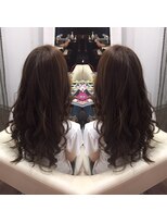 クレル(Creelu)&nbsp;ナチュラル