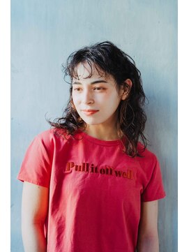 & 高円寺店 【2020年新作スタイル】&高円寺店