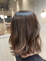 シダ(sida)&nbsp;【sida 保住】ウォームベージュ