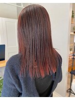 メリー(merry)&nbsp;インナーレッド