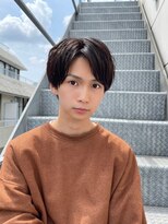 ツーダブルバイフィフス 茶屋町店(WW.. by fifth)&nbsp;o2【梅田/大阪梅田/東梅田/阪急梅田】