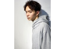 エイド 渋谷(aid)