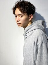 エイド 渋谷(aid)