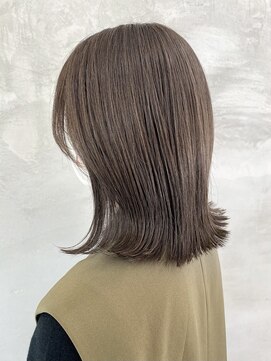 ペスカ 清田店(pesca) 2023年最新スタイル