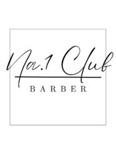 ナンバーワンクラブ　高座渋谷駅前店