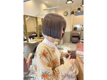 シャペウ駒込