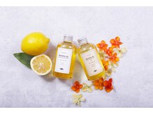 アース 金町店(HAIR&MAKE EARTH)の雰囲気（EARTHオリジナル商品☆ラインナップも豊富♪）