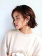 ラボ ヘアデザイン(Lab Hair Design)の写真/トレンドが続く”ばっさり”最旬ショートに★丁寧なカウンセリングで新しい自分を発見できる♪