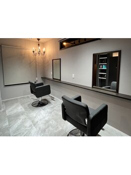 【時間外のご予約可能】急なご予約も出来る限り対応しますのでお気軽にご連絡ください。※電話予約/要相談