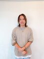 アース 佐世保早岐店(HAIR&MAKE EARTH) 永畑 光一