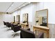 アグ ヘアー ナッツ 秦野店(Agu hair nuts)の写真