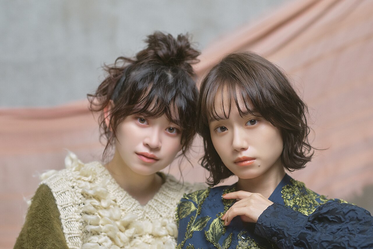 シザー Noz 野沢道生 サイン入り SC-55S シザー Noz 野沢道生 サイン入り SC-55S