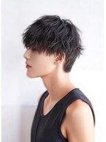 リズム(Lism)&nbsp;メンズツイスパ