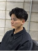 七三ラフスタイル