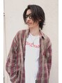 ルアナ(Luana) YUTA 【大通】