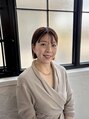 スノッブ HAIR SNOB/石川愛子