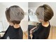 エンブリス(ENBLISS)の写真