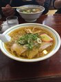 カグヤヒメ(kaguyahime)&nbsp;ラーメン大好き