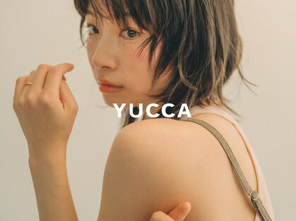 ユッカ エルア 武庫之荘南口(YUCCA elua)の写真