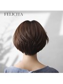 【FELICITA STYLE】