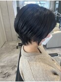 20代30代代40代50代オススメ☆くびれショート/千種/覚王山/本山