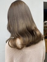 シー 浦安(SEA)&nbsp;浦安市/