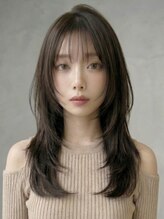 レウーナ 塚口(Reuna)