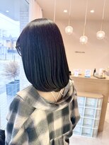 テラバイルヴェール 各務原(TERRA by LeVert)&nbsp;ダークグレージュカラー◎