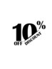 《ご新規様限定・木村指名》全メニュー10％off　