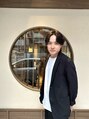 ビューティズム ムーン 本郷三丁目店(Beautism moon)&nbsp;関 努