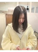ミディアムレイヤー
