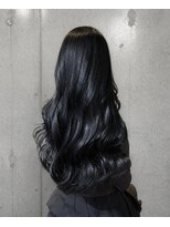 ハウル(Howl)&nbsp;asian black