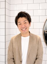 ネオリーブノース 中板橋店(Neolive north)&nbsp;八谷 敏彦