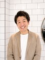 ネオリーブノース 中板橋店(Neolive north) 八谷 敏彦