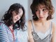 ホヌア(hoNua.)の写真
