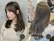 アイヴィ 表参道(IVY)の写真