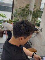 ベスト 木更津(BEST)&nbsp;アップバング