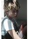オーディナリー(Ordinary)の写真/豊富なカラー剤を取り揃え、髪質や肌・雰囲気に合わせたあなたらしい色味を提案。理想のカラーを叶えます♪