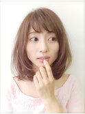 モブミディアム