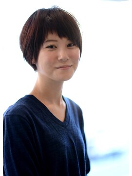 アンジョ(ANJO) スマイル　　ANJO