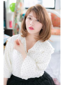 カロン 八柱店(CALON by truth) CALON by truth　八柱店