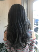 アイヘアー(AI HAIR) パールスカラー