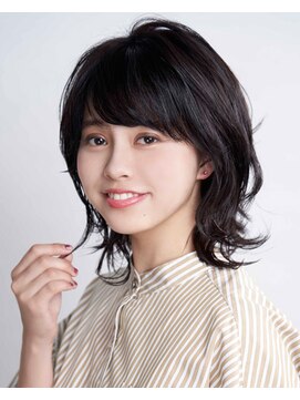 タヤ 武蔵小杉東急スクエア店(TAYA) ウルフレイヤー