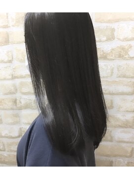 イースタイル 八事店(e style) 美髪トリートメント★