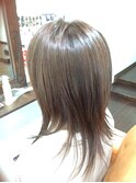 ウルフ
