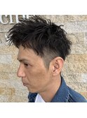 ツイスト